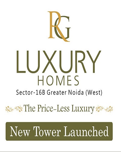 Maha Property Day Noida