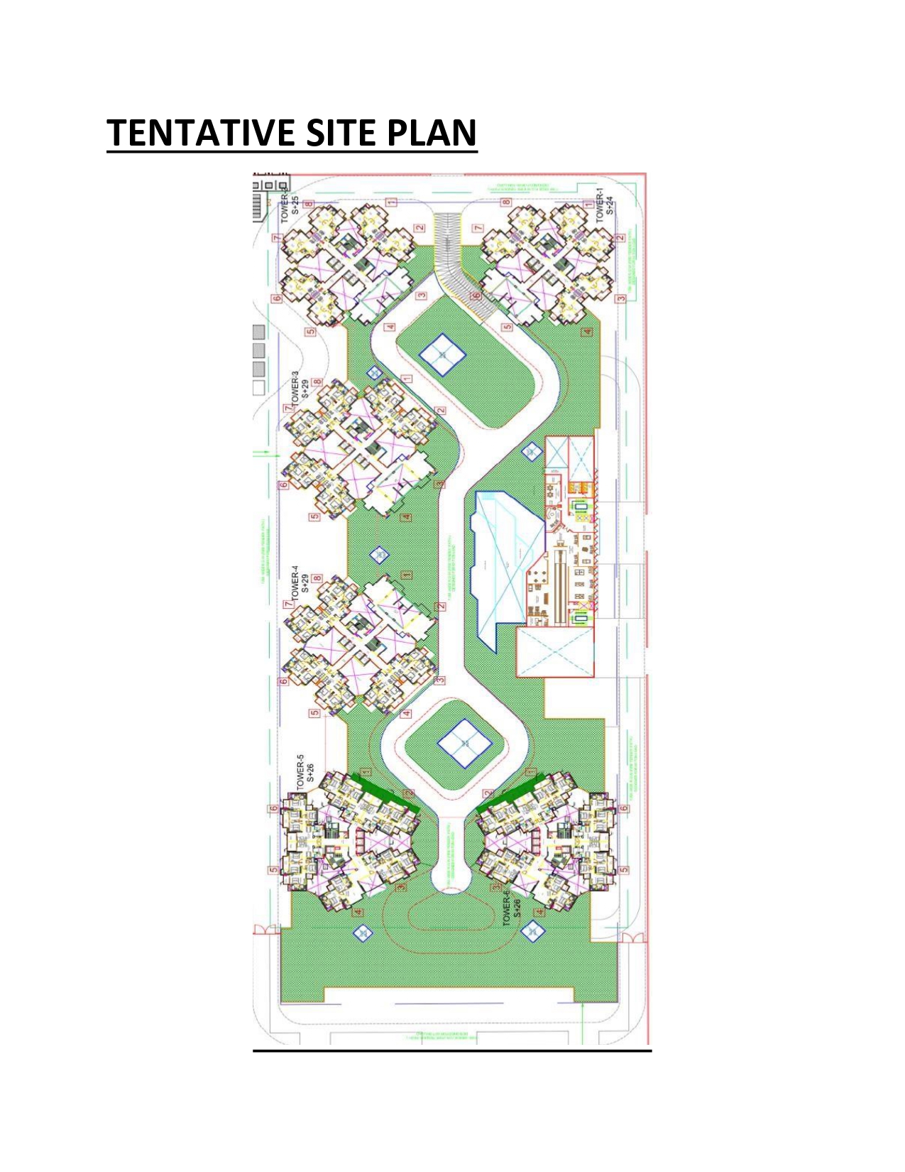 civitech strings floor plan 1020-sqft